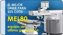 Lser