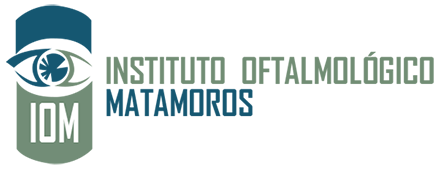 INSTITUTO OFTALMOLOGICO MATAMOROS